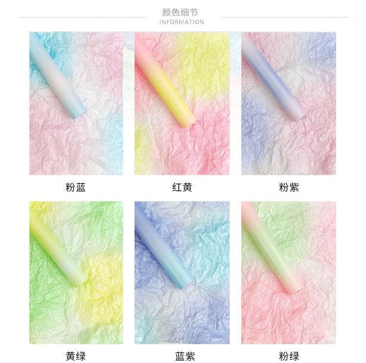 渐变雪梨纸-切片_03.jpg