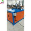 WFY3-20 máquina de dobrar perfis de três rolos CNC equipamento de três rolos máquina de dobrar tubo quadrado tubo redondo tubo de aço inoxidável