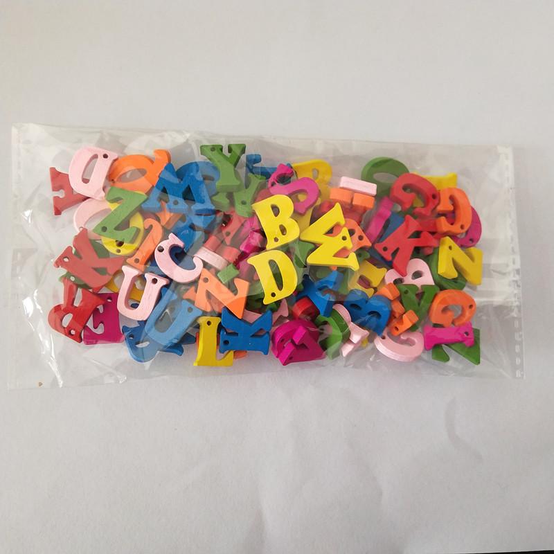 IMG_20200324_135925_副本