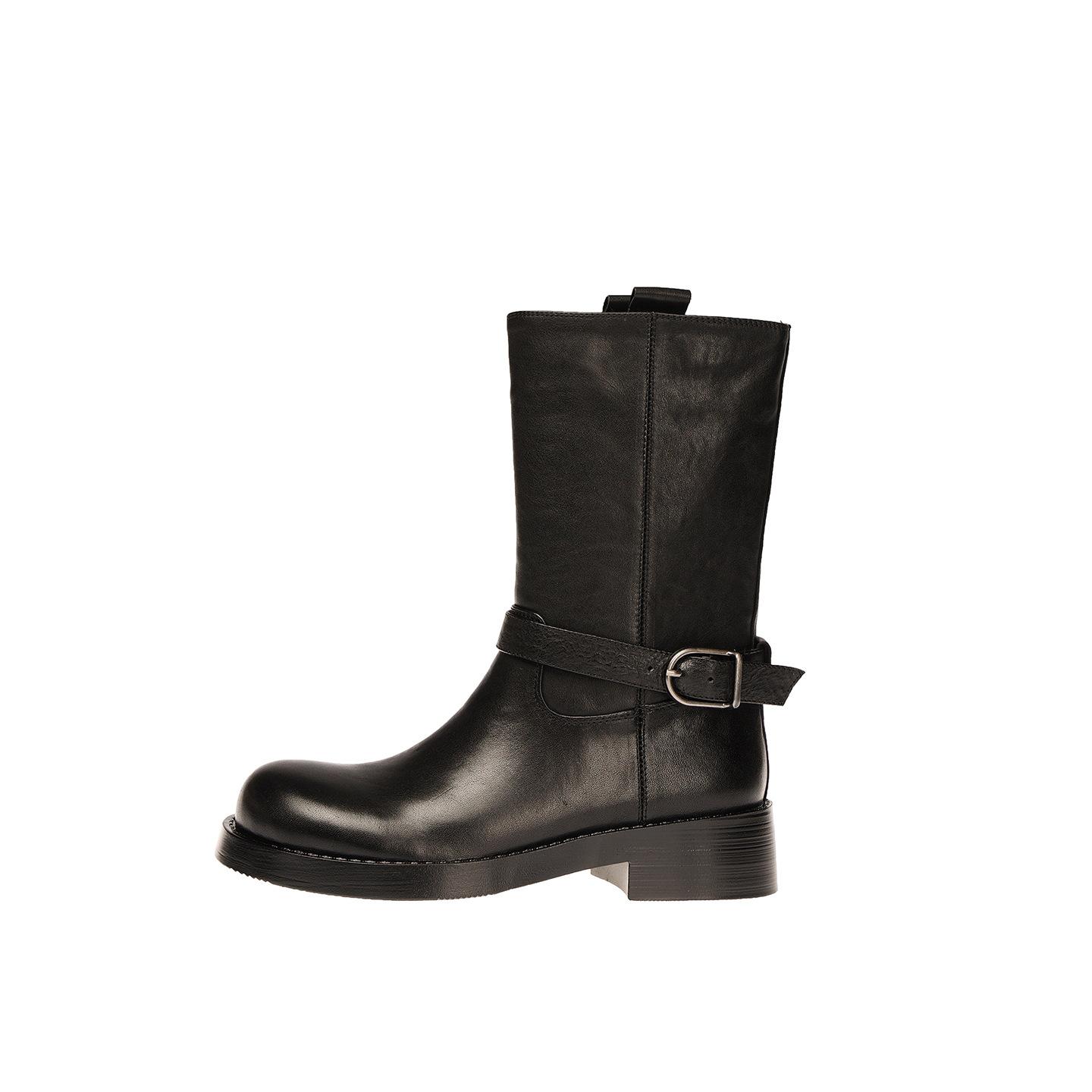 CE6A6595.JPG
