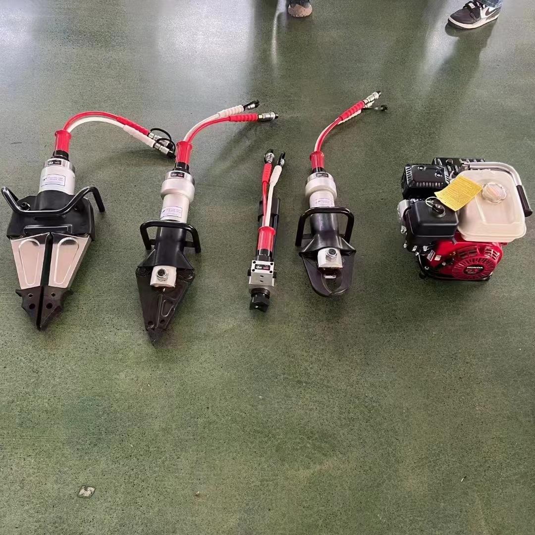 破拆工具组 (2).jpg