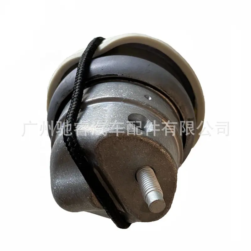 74c1cb5b-ea7a-469c-a590-b854ee