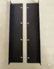 Soporte de Montaje para Mesa de Mezclas Mg12Xu Mg16 Mg20 Paneles Laterales de Rack Accesorios para Maleta de Transporte