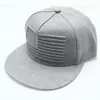 Gorra de Hip-Hop de Moda Estilo Coreano para Hombre, Sombrero de Sol de Verano, Gorra de Béisbol para Estudiantes Mujeres de Calle, Gorra Plana para Pareja