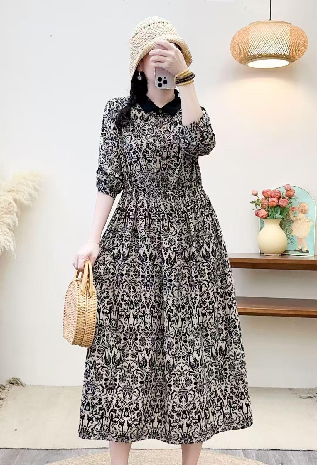 微信图片_20250913101732_2459_12.jp