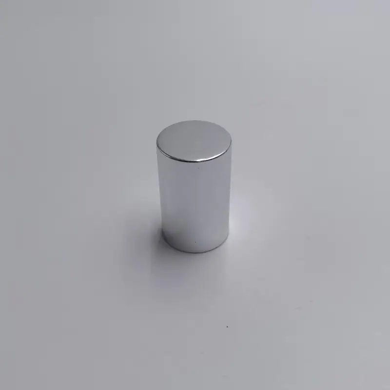 微信图片_20240823145149