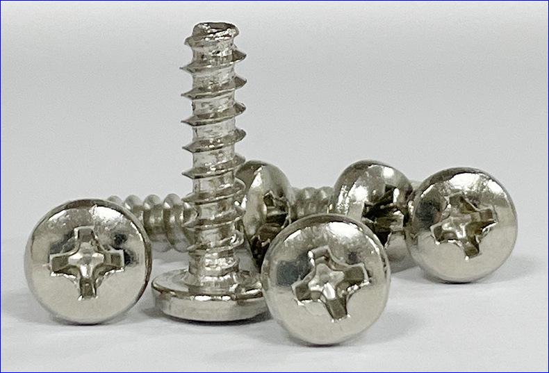 镀镍BB大圆头平尾自攻螺丝 (4).jpg