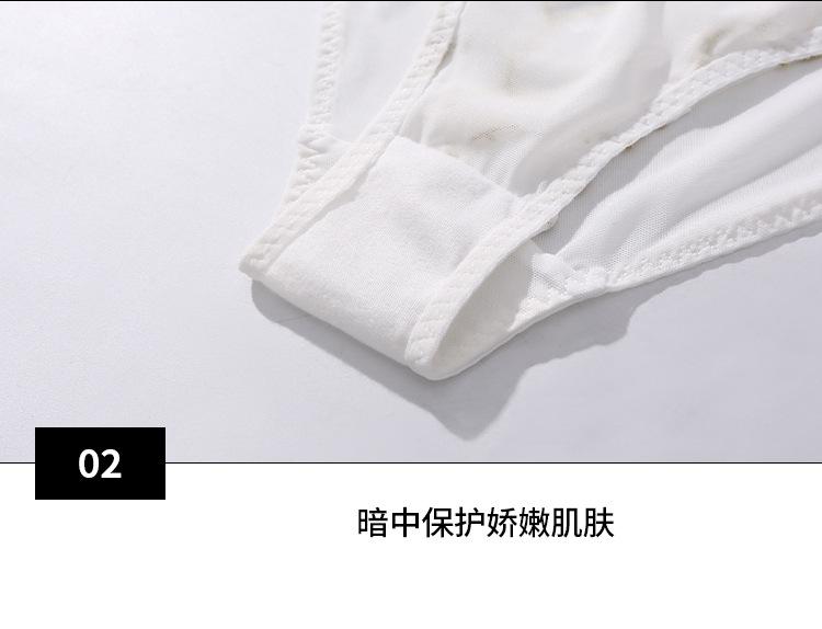 O1CN01WTqTOe20HtuEaT5mK_!!2201