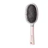 Peine de Cojín de Aire Peine Especial para Mujeres Cabello Largo Cabello Rizado Artefacto para el Hogar Masajeador del Cuero Cabelludo Meridiano Peine de Cojín de Aire Esponjoso