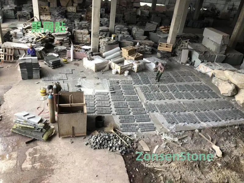 177214530245724549687_详情图.jpg