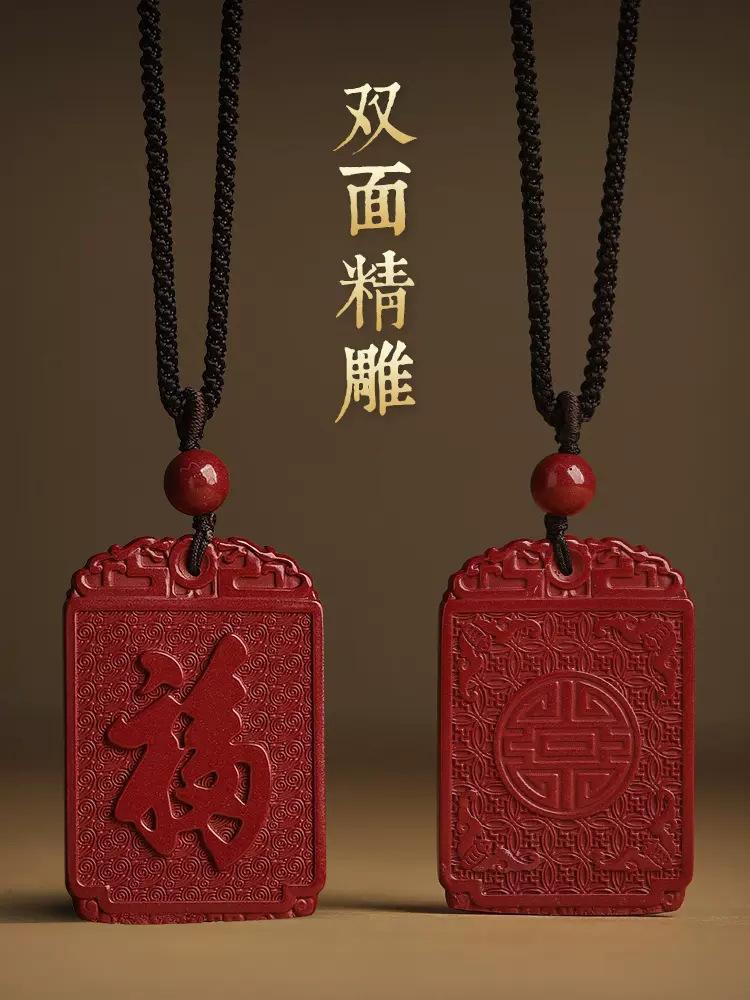 O1CN01SVNBsj1K2akxJXsA8_!!1780