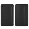 Adecuado para Samsung Tablet A9 Plus 11 pulgadas Funda Protectora de TPU Honeycomb S9 Fe 10.9 pulgadas 70% de descuento Funda de Cuero
