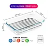 Travessa de Vidro Resistente ao Calor para Micro-ondas e Forno Doméstico, Prato de Servir para Frutos do Mar, Dumplings, Pizza, Peixe Cozido no Vapor e Legumes