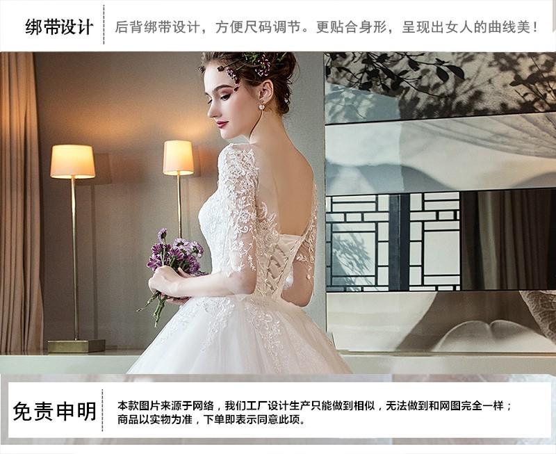 D15后背.jpg
