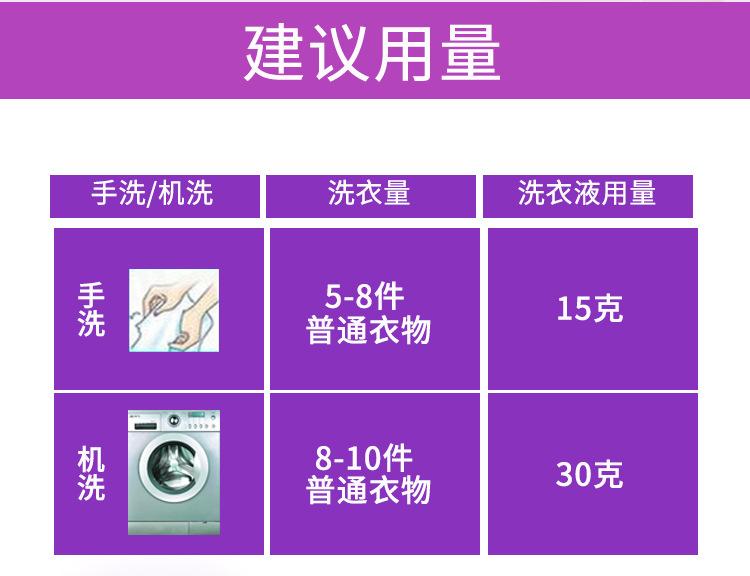 详情_09