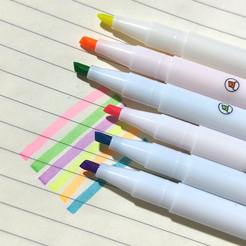 QQ图片20220906184154