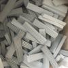 Fabricante Venta al por Mayor Mini Cabezal de Mopa Pva Rayado Gris Mopa de Esponja de Colodión Lavado de Autos