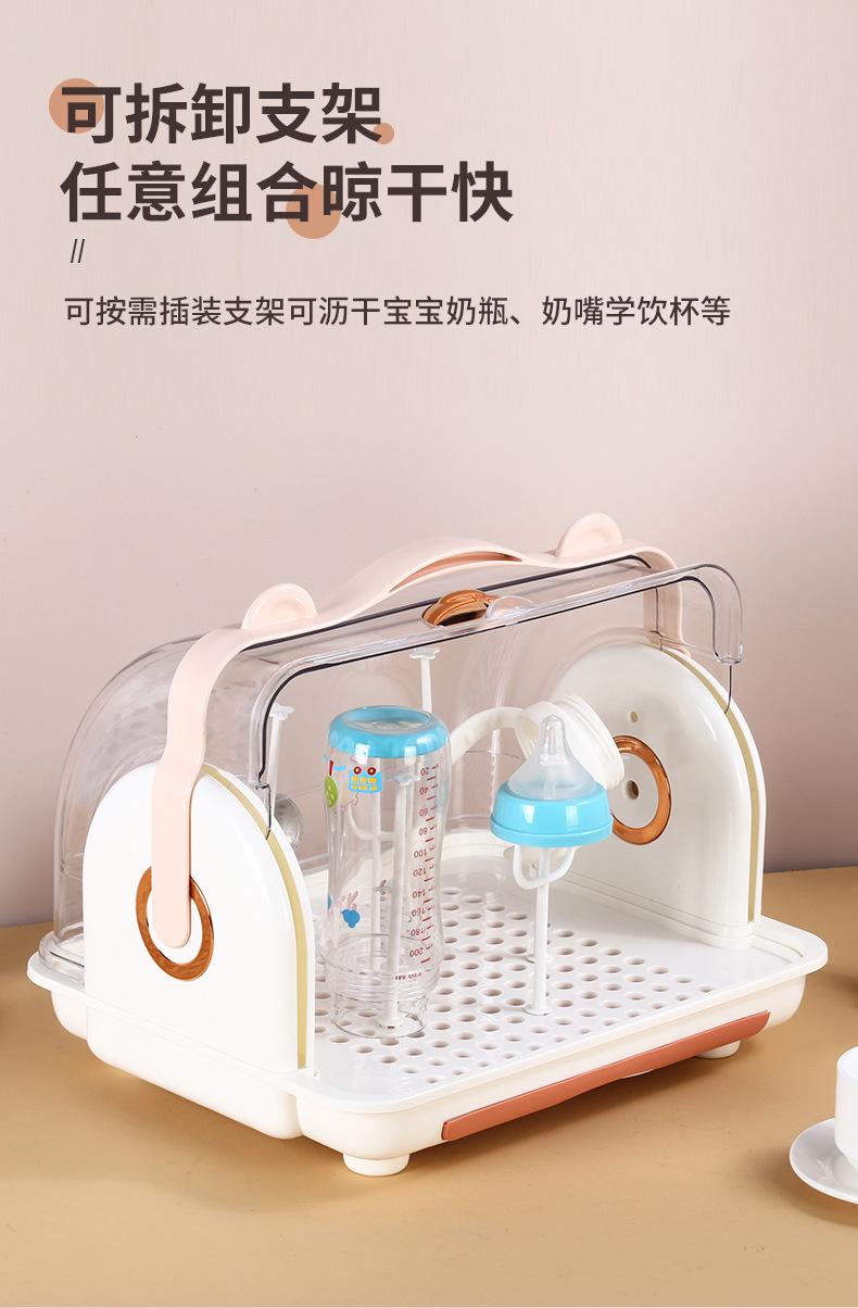 奶瓶收纳箱_06.jpg