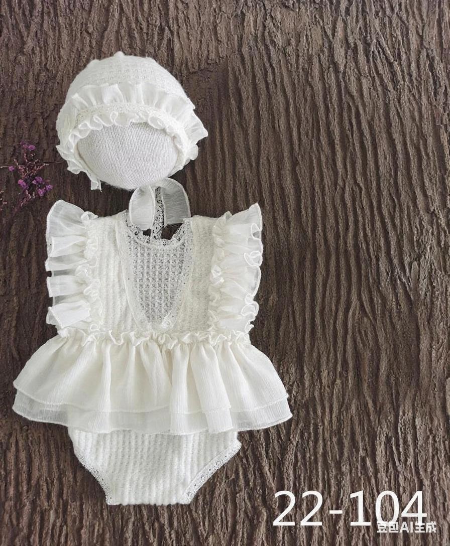 微信图片_20250606172819