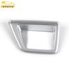 Adecuado para 22 Odyssey marco decorativo de control central inferior izquierdo lentejuelas del interruptor de control de faros de Odyssey autopartes