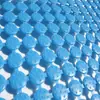Alfombrilla Creativa de Piso de PVC Patchwork Libre DIY Baño Antideslizante Cocina Barrera de Agua Inodoro Ducha Felpudo Cortable