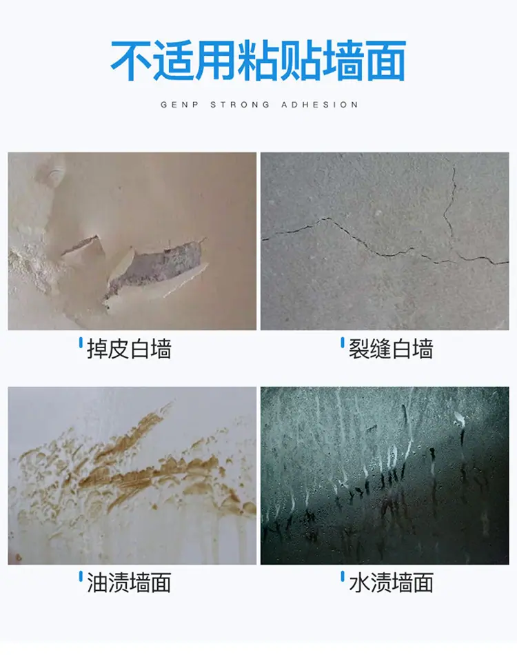 未标题-11_52.png