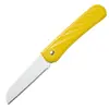 Juego de Tres Piezas de Tablas de Cortar de Acero Inoxidable, Peladores de Frutas y Verduras, Cuchillos Plegables para Frutas, Juego de Herramientas de Cocina Asakh-No.507