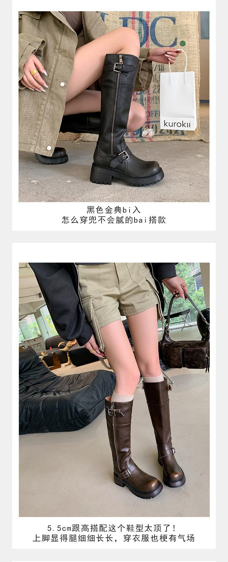 详情09.jpg