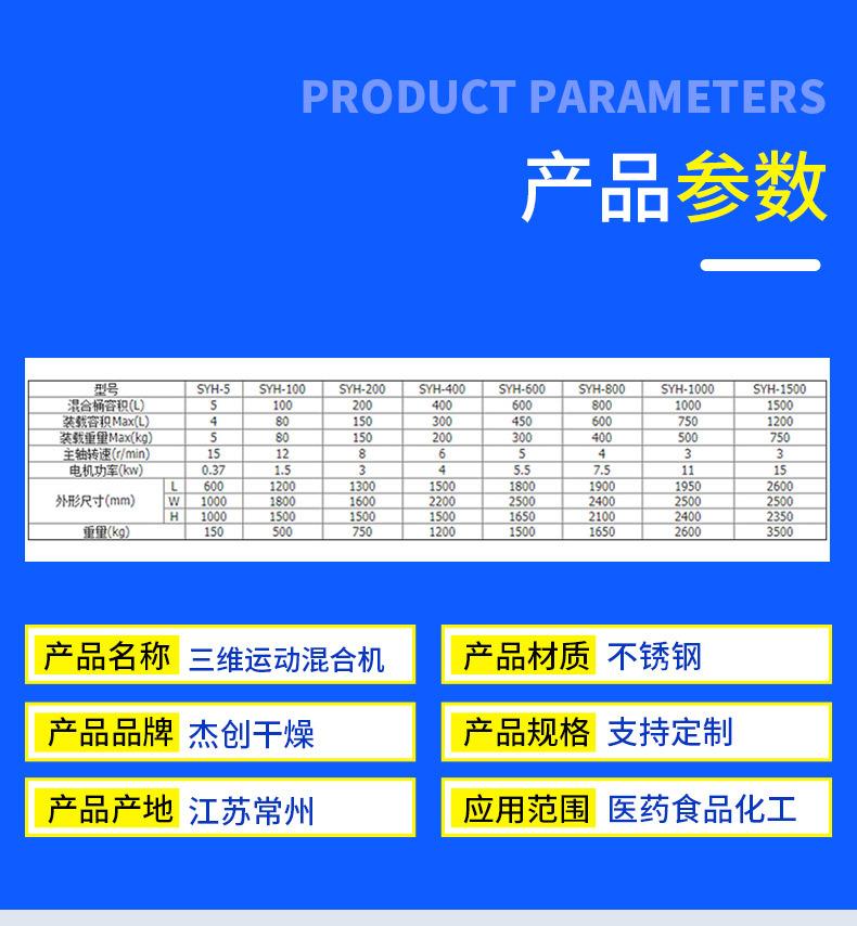 未标题-1_05