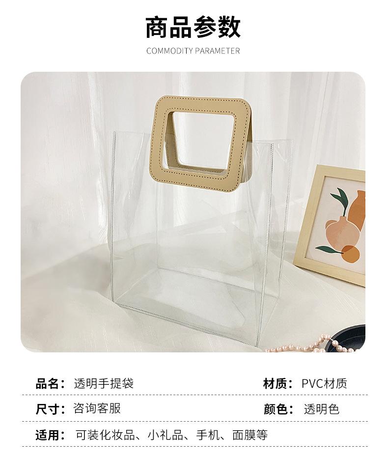 军兰详情_03.jpg
