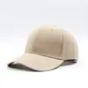 Boné de beisebol logo personalizado bordado outono e inverno voluntários viagem ao ar livre aba de pato boné publicitário impressão personalizada homens