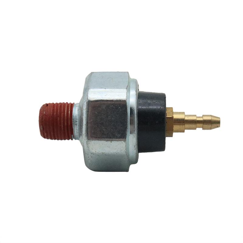 25240-89900 (5)