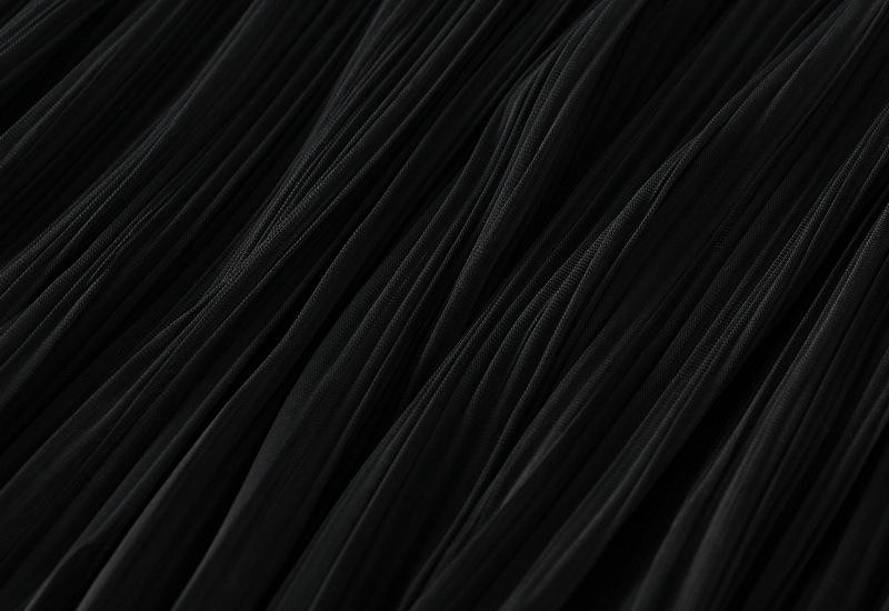 3602
