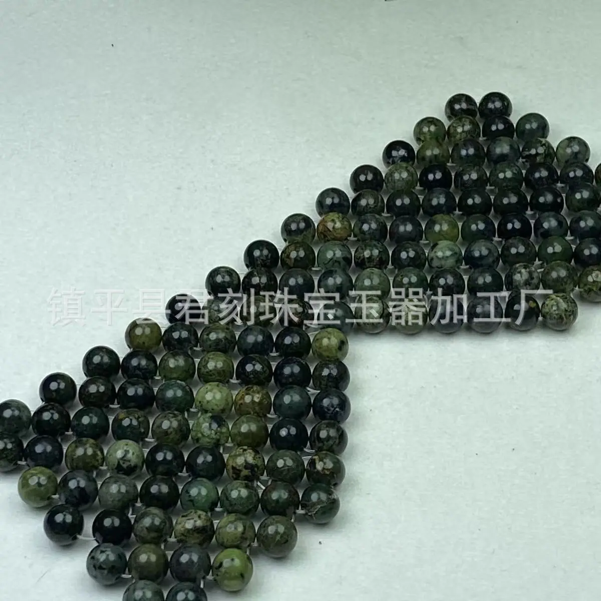 微信图片_20251208075824_2929_214.j