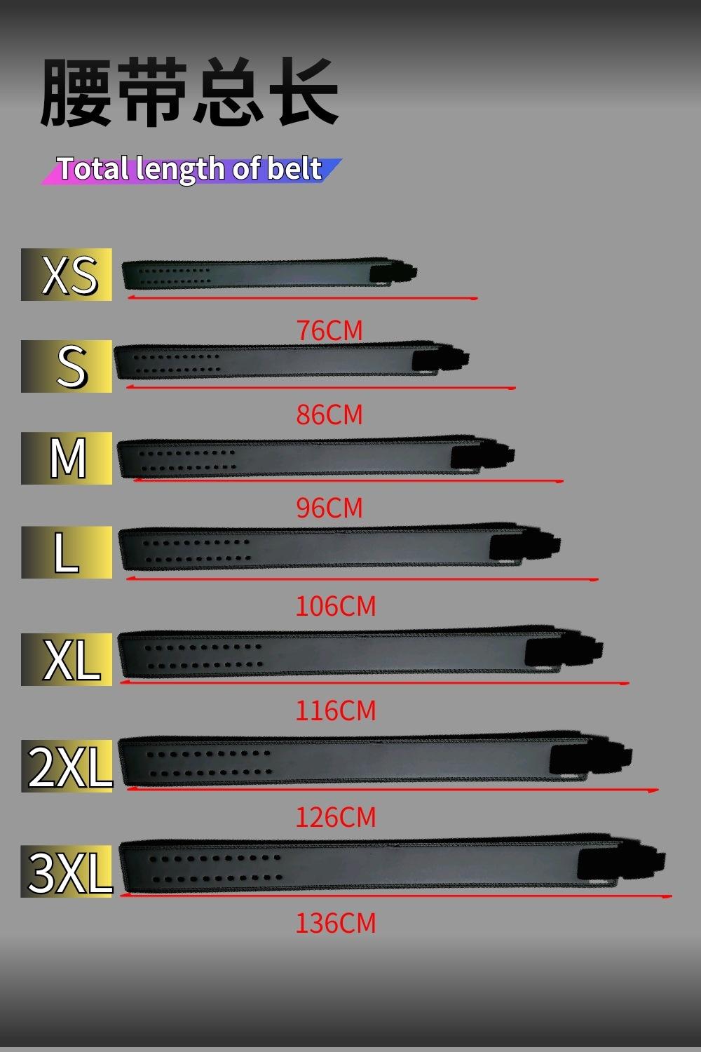 b09c6d91-f9be-45a4-90cd-898416