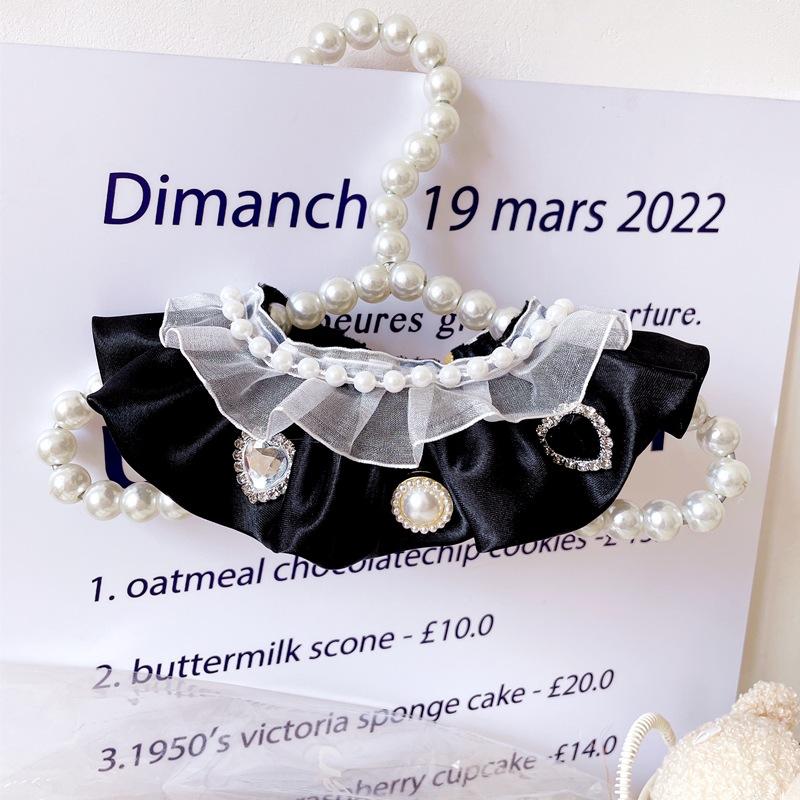 IMG_6041(20230310-072627)_副本