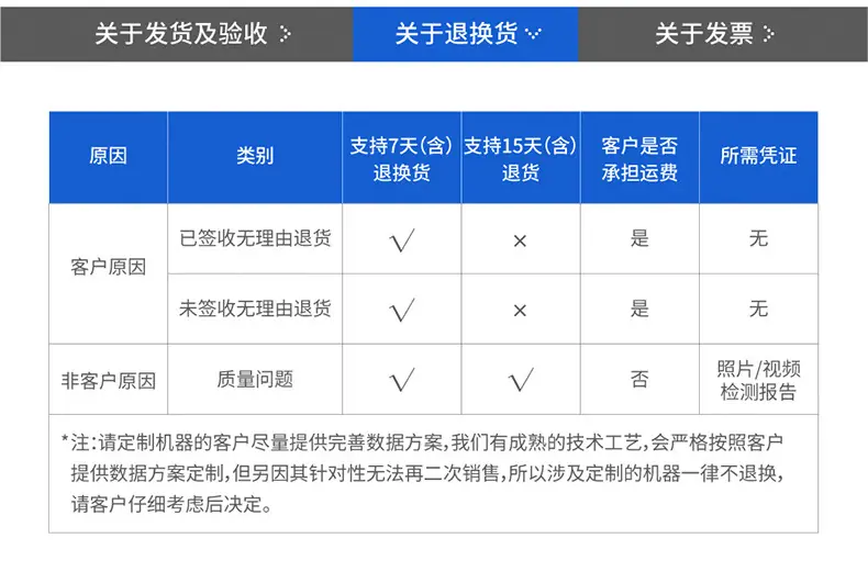 买家须知_02.jpg