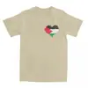 Talla CrossEU Algodón Camiseta HombrePatinePatinianCorazónScrib