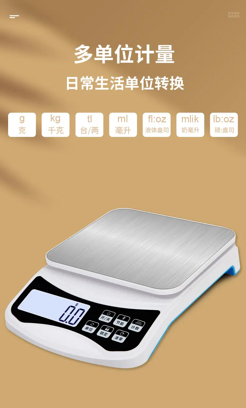 598详情_04.jpg