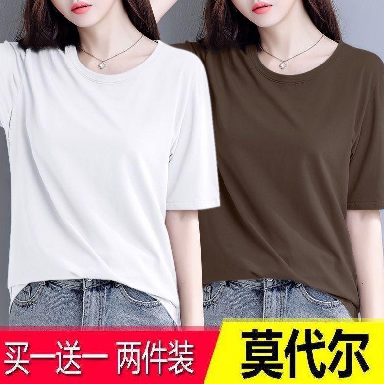 683f6104-6418-424a-8a4b-7369730e1dd3.jpe