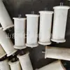 Rodillos de Suelo de Nylon para Minería, Rodillos de Suelo de Nylon para Cable de Acero, Resistentes al Desgaste y Duraderos, Disponibles en Varios Tamaños y Especificaciones, Rodillos de Suelo de Nylon de Poliuretano