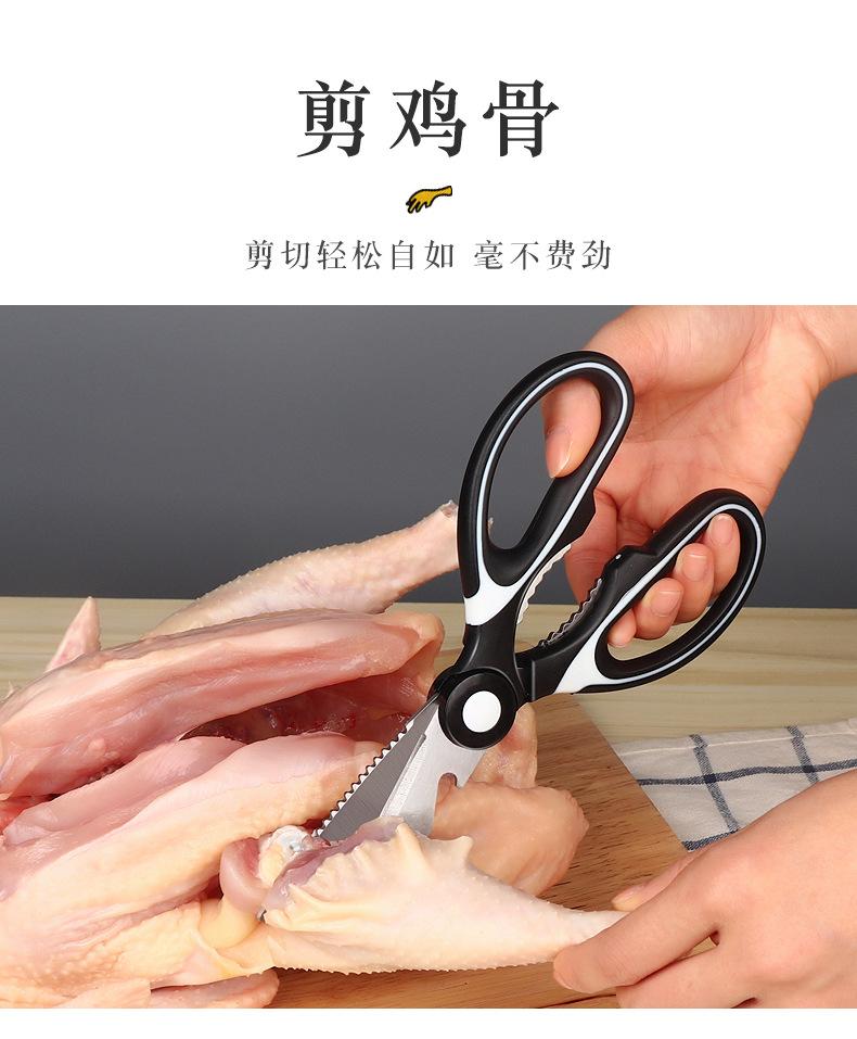 博悦_07