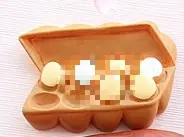 11670364198_879909811_副本.jpg
