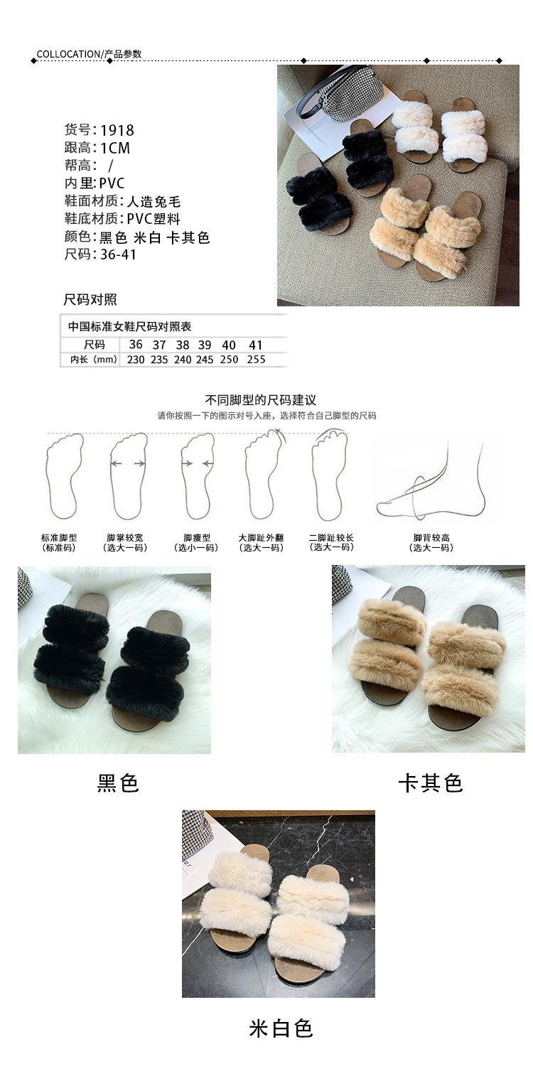 排版 (1)