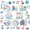 Ímã de Geladeira Popular de Navio de Cruzeiro de Verão da Amazon, Ímã de Lembrança de Viagem em Família, Decoração Divertida para Porta de Navio de Cruzeiro