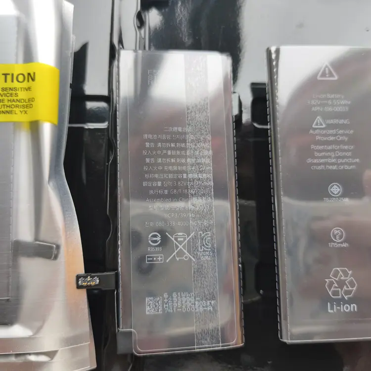 iphone6s-6s-A1633-A1688-A1700-
