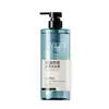 Gel de Ducha con Fragancia de Aceite Esencial de Flor de Yulan Lu Fei Purifica la Suciedad, Limpia Suavemente Fragancia de Flor de Yulan y Fragancia de Larga Duración Fabricante