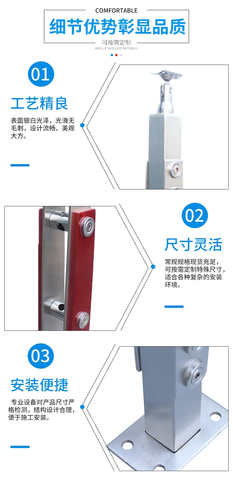 未标题-1_07.jpg