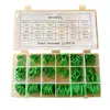 Kit de Reparación de Silicona Cubierta Selladora de Silicona Impermeable Kit de Reparación de Aire Acondicionado a Prueba de Fugas Anillo Sellador para Cocina y Baño