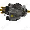 Adecuado para piezas de motor diésel automotriz Cummins/Ensamblaje de bomba de combustible 3965403 Venta al por mayor y al por menor